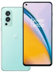 Замена микрофона на телефоне OnePlus Nord2 в Ижевске